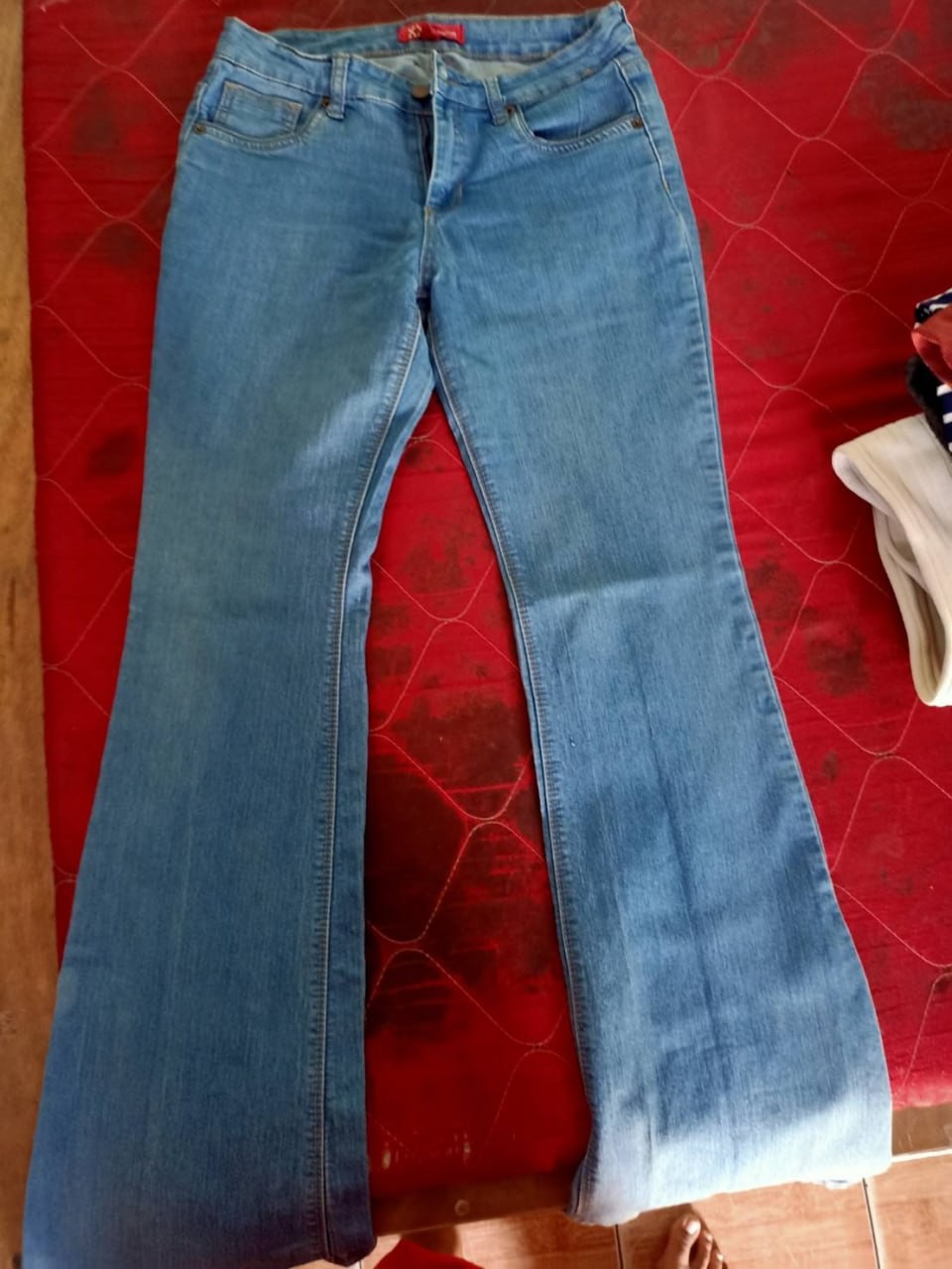 บุญยานุข879-93