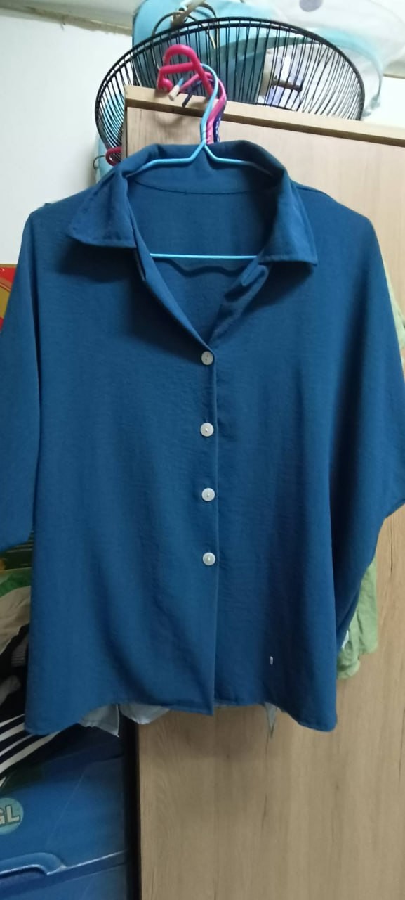 กาญจนา4-652