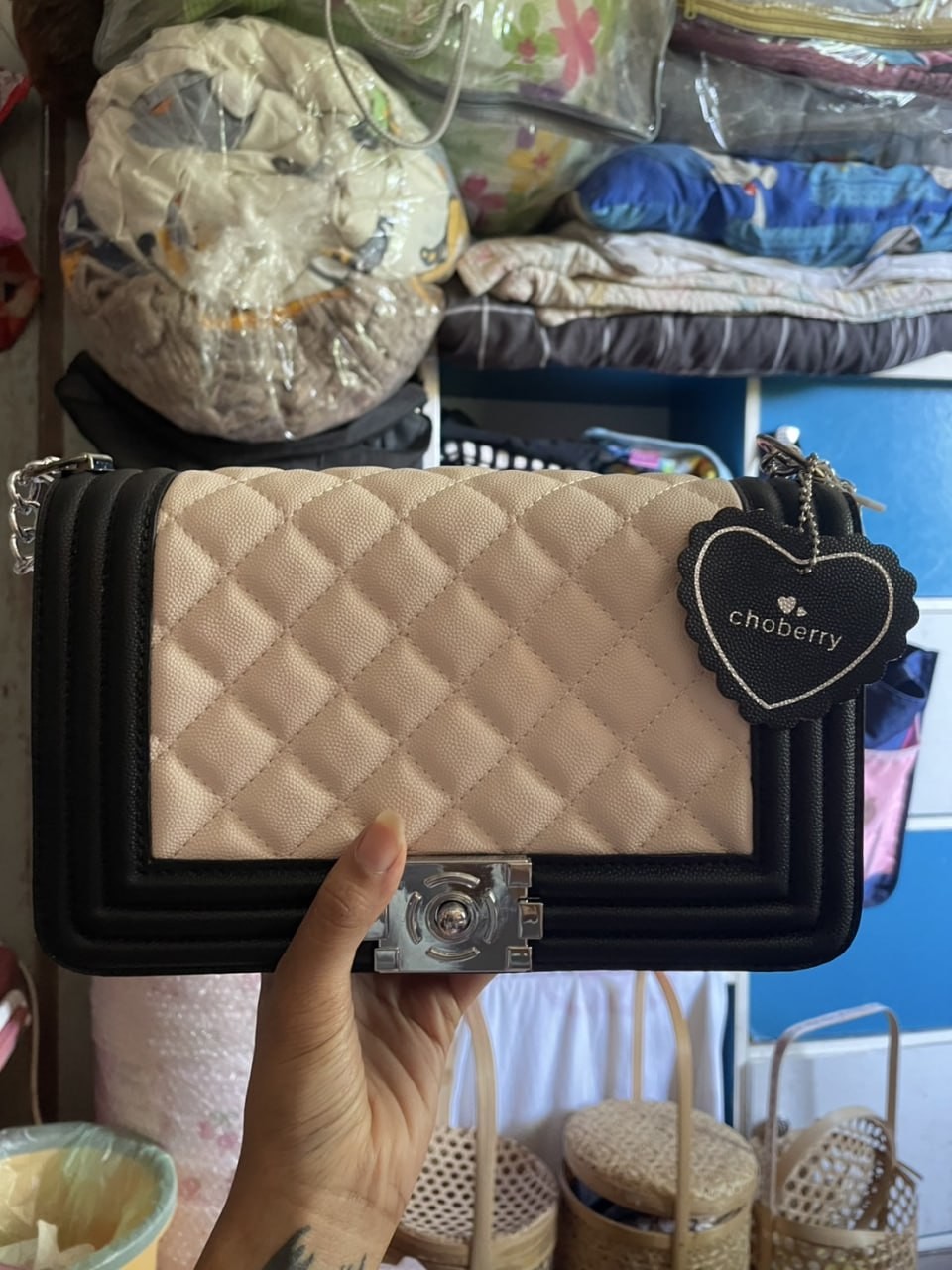 สุกัญญา52-63