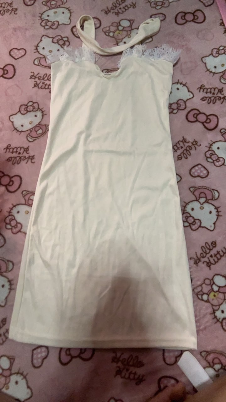 TUx6SyDtkJH18L9KGesGUva1RCdBDmfKT3