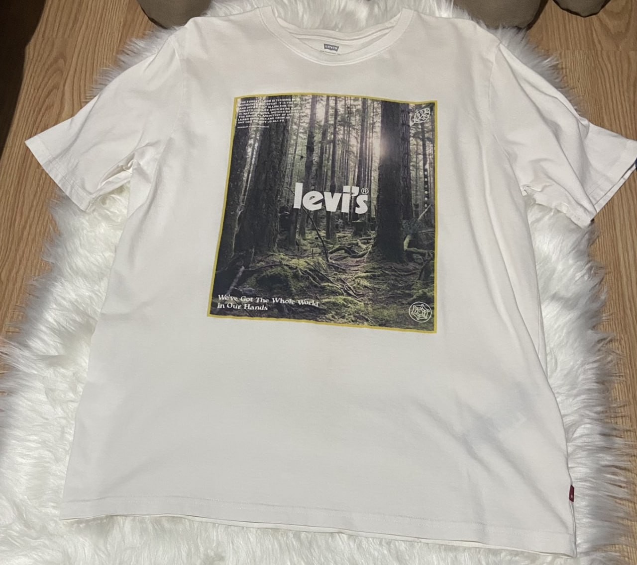 นัทธจิต519-7