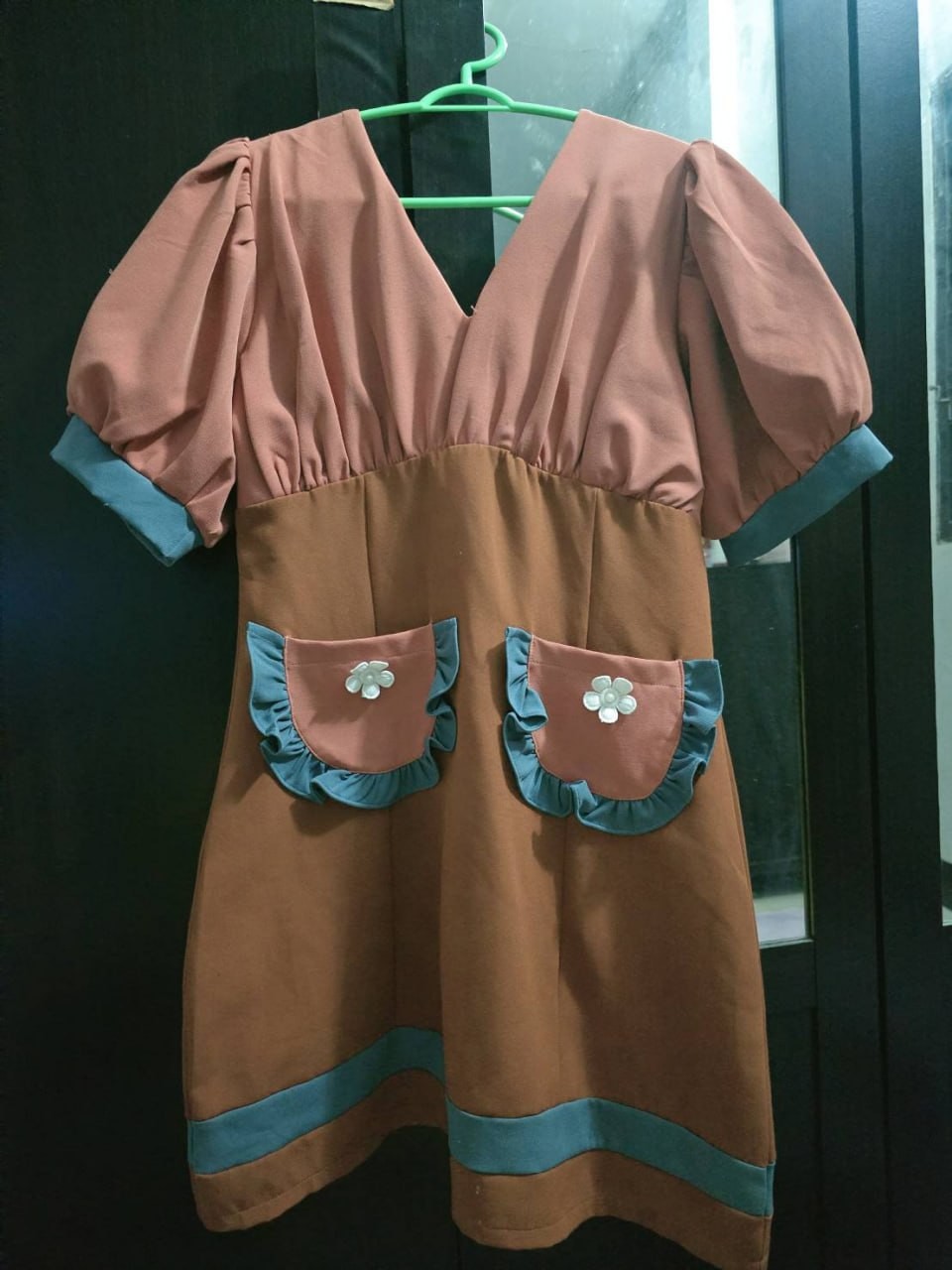 TEScCJ9MTjMVTdzLAr5uPxEzFSD1quqcCE