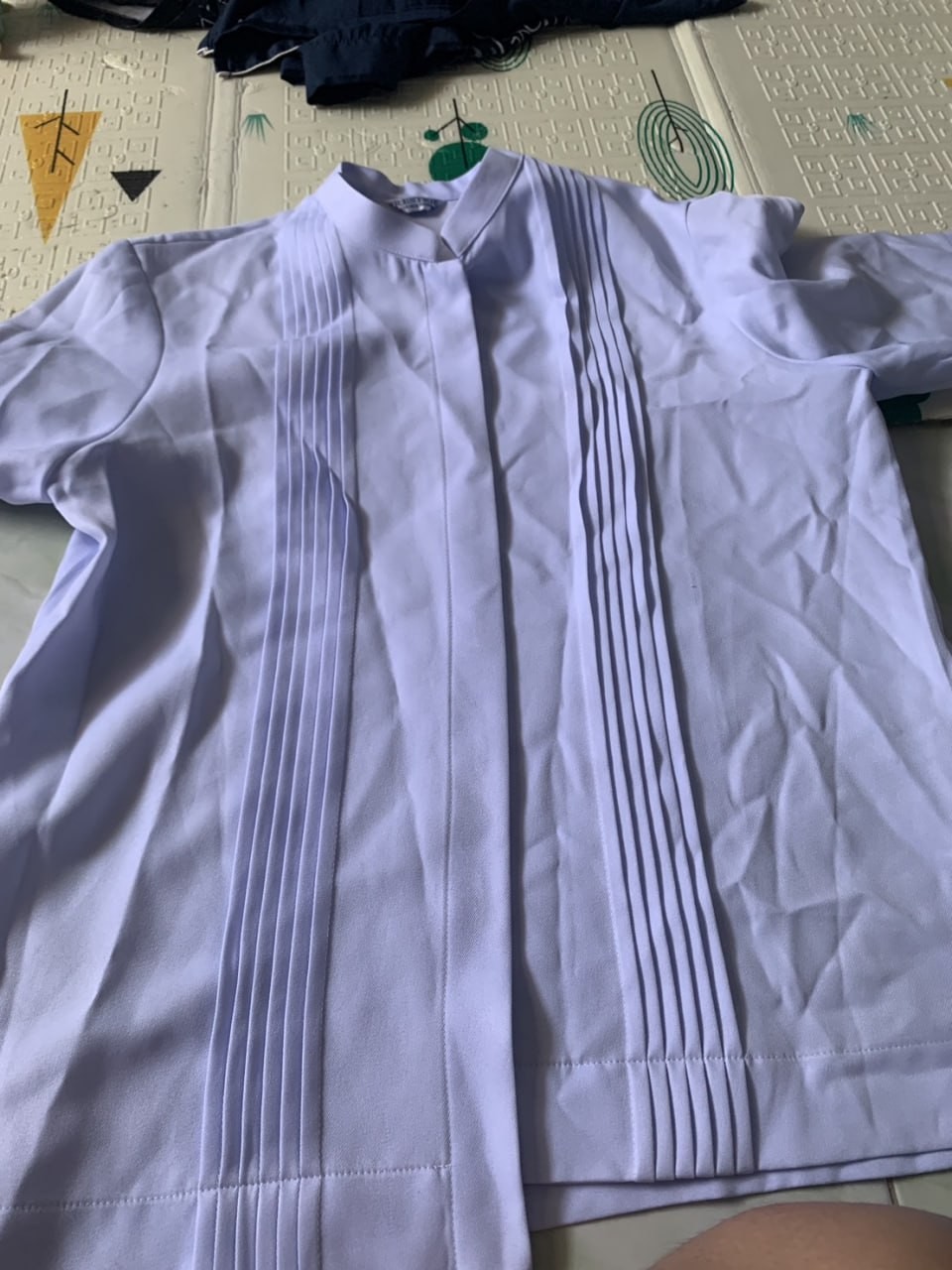 เสื้อผ้า225-778