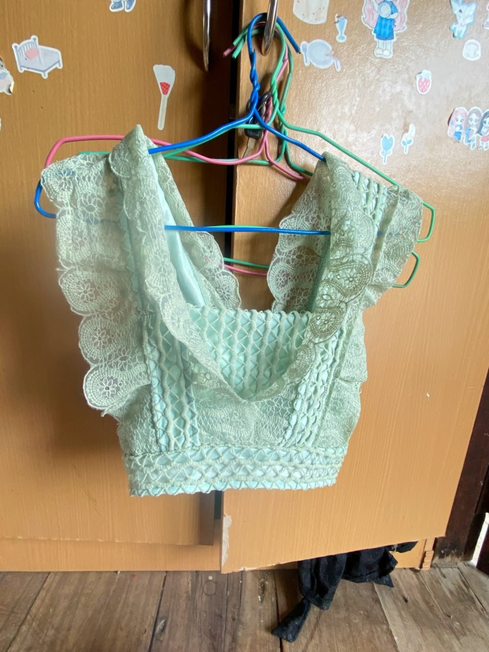 พวงทองFF-4342