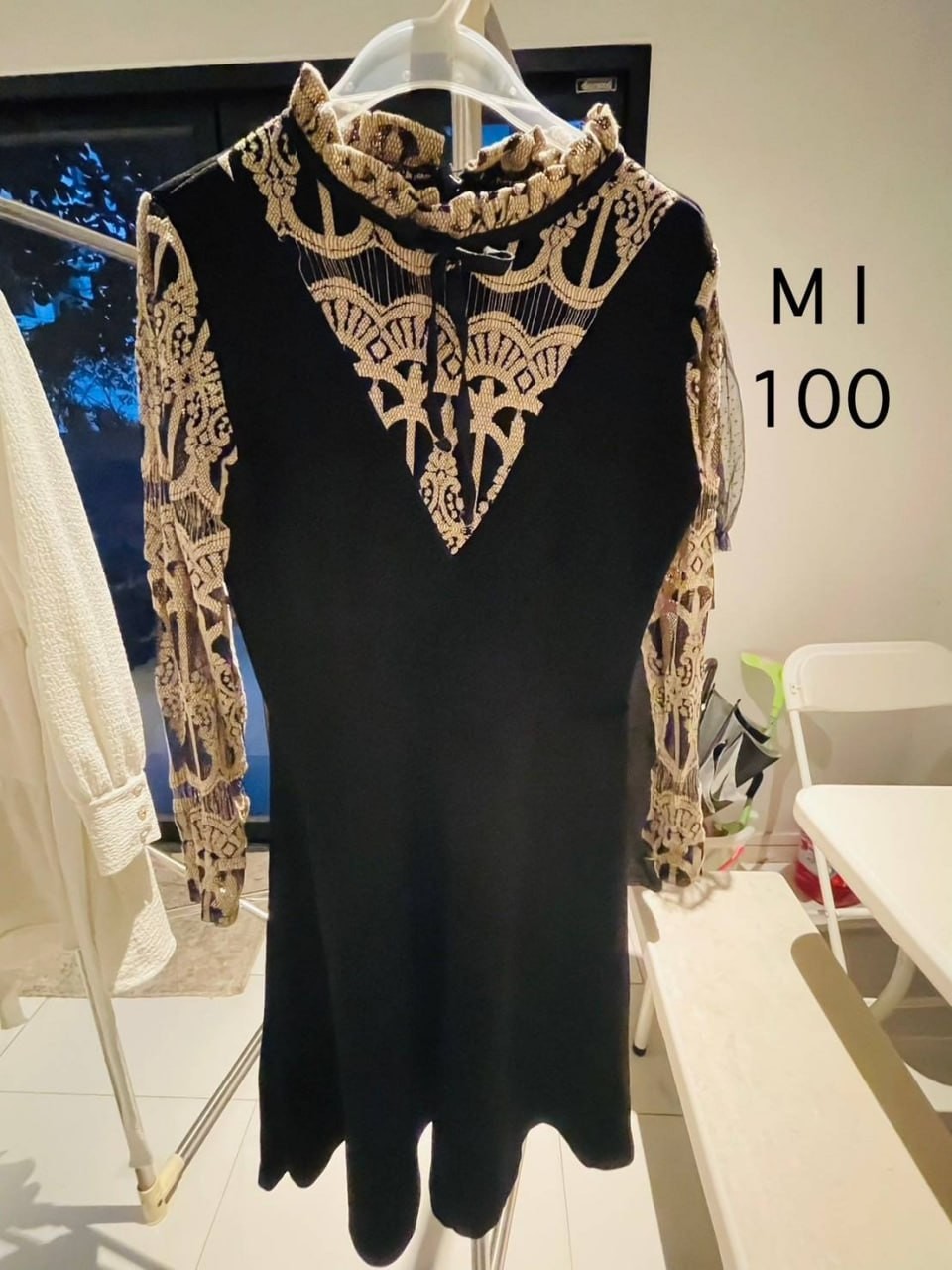 BUDO-55200