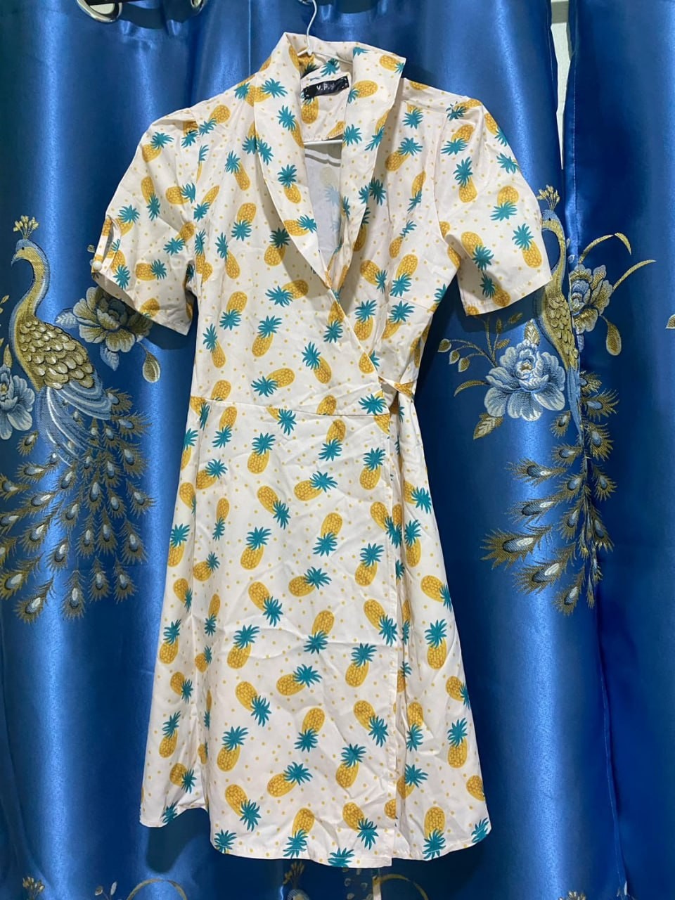   กิ่งจี้    CC-4409