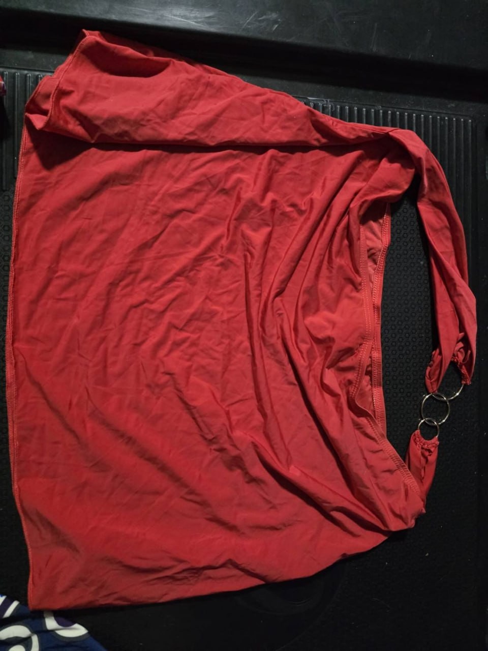 กางเกงว่ายน้ำ54-31