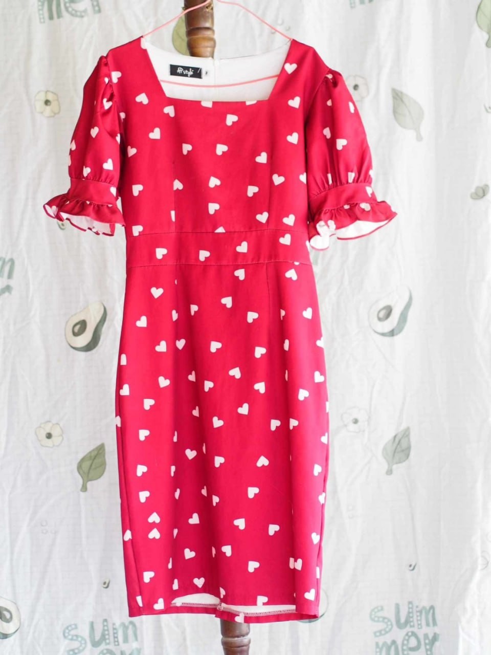 สุเนตตรา513-555