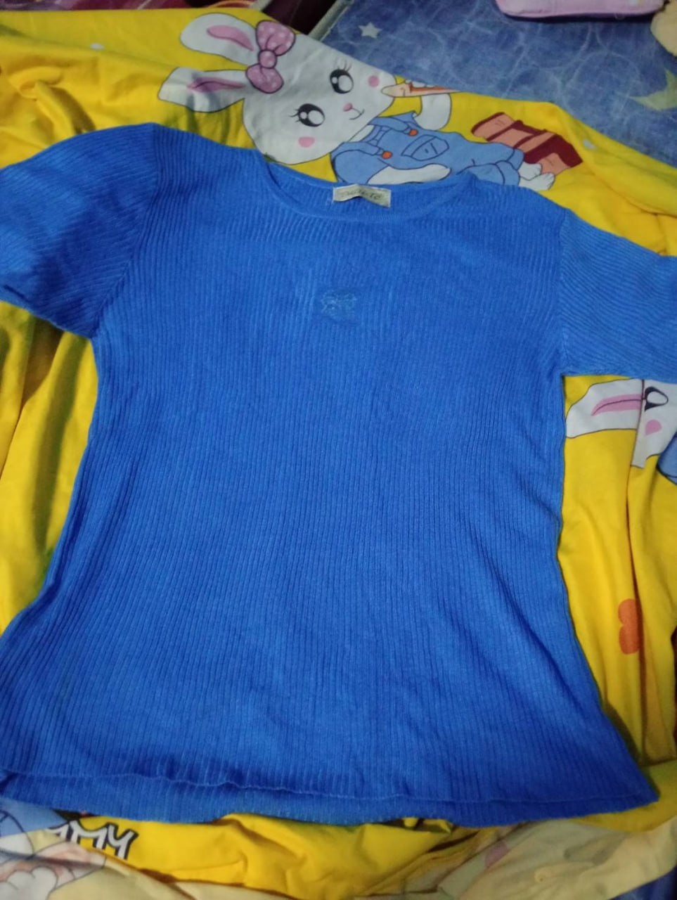 I6-1993