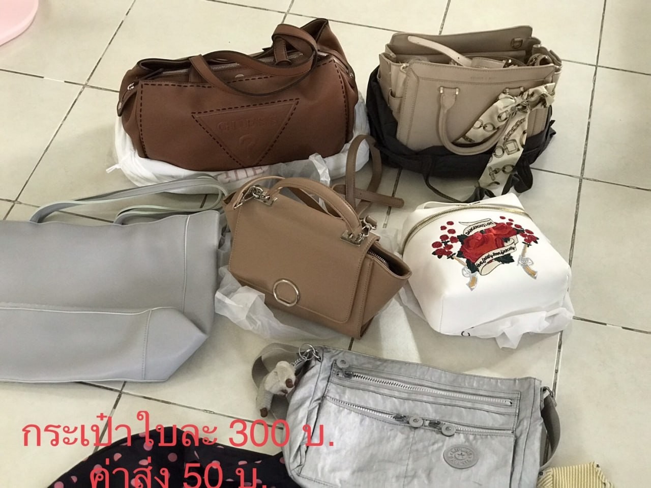 ปัณฑ์ณัฐ15-6474