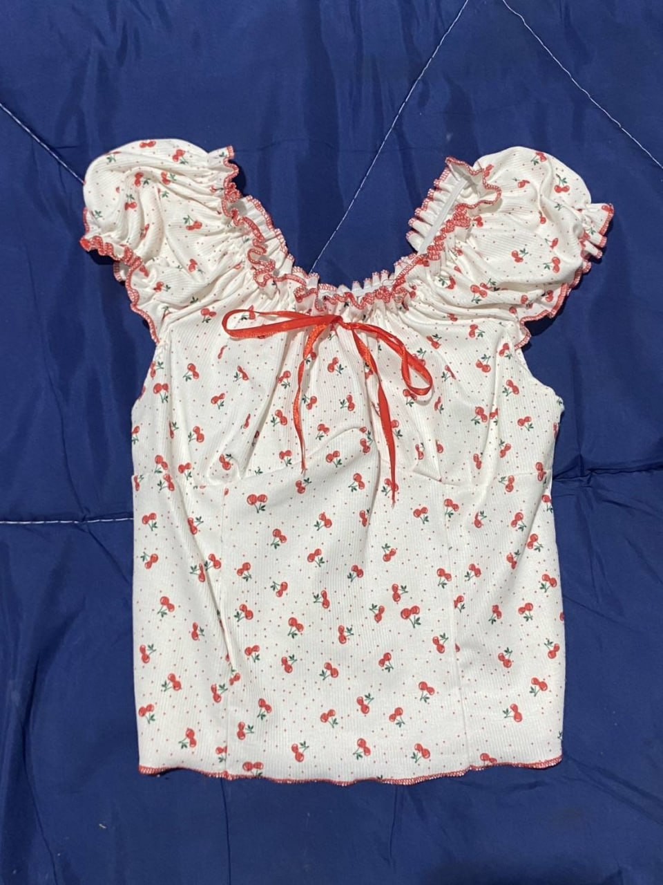 TUEHtzXSptQvm8yi36BHJsCVzeDwM4MGy8