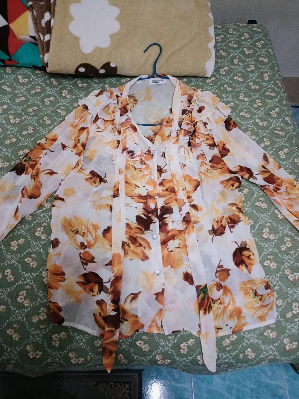 อรอุมา969