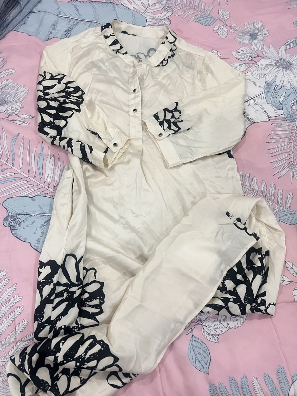 อรพรรณ8452