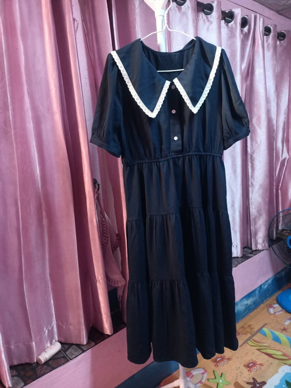 วัชรียา745-412