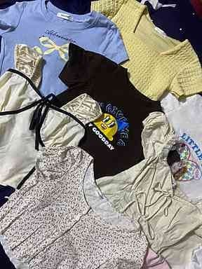 กนกวรรณ123-45