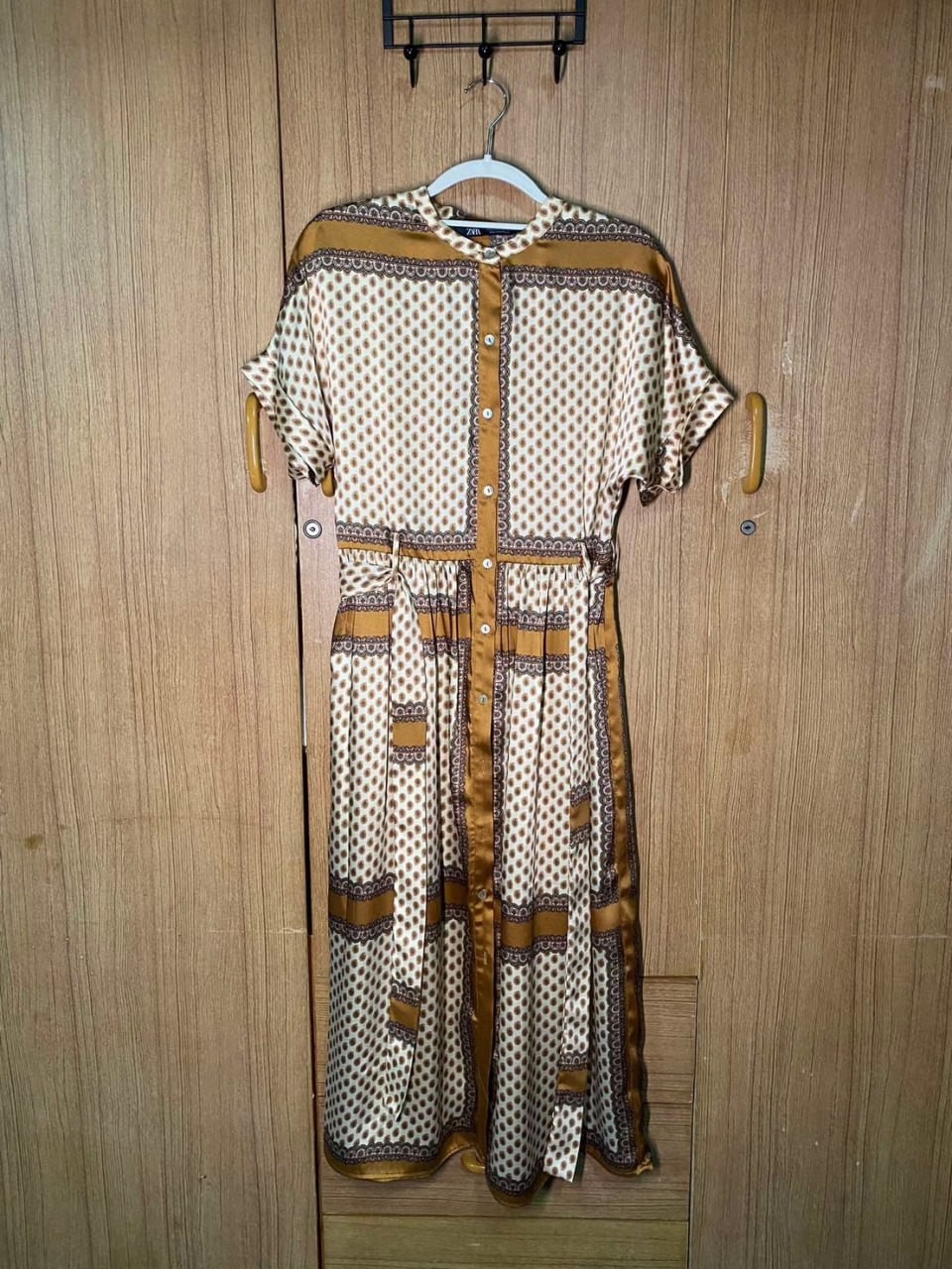 เสื้อผ้าD4-9949