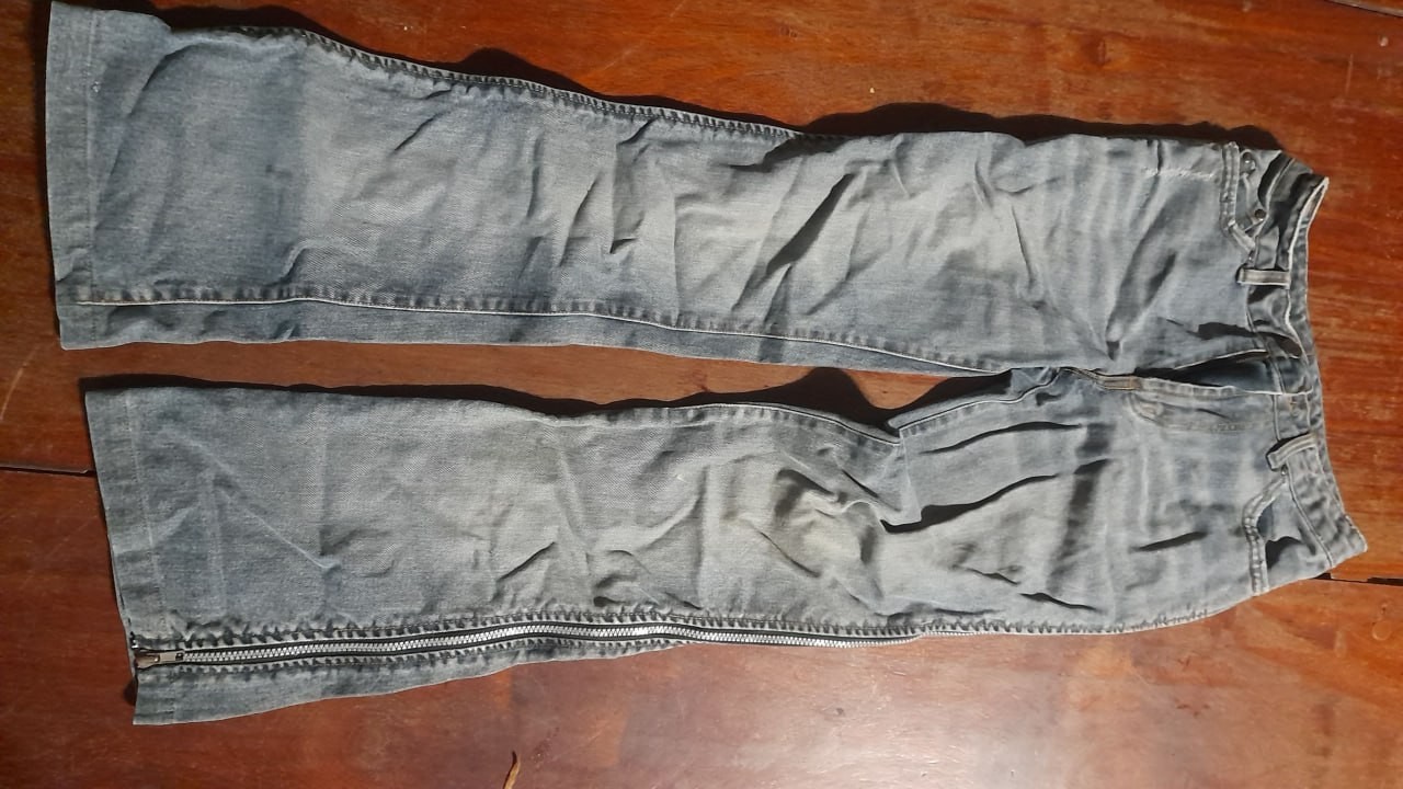 DD-56569
