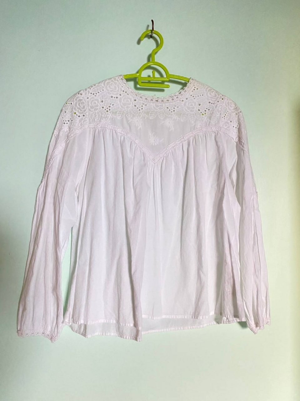 อารียา54-300