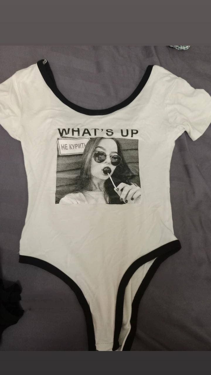 ทิพธัญญา   CC-6712