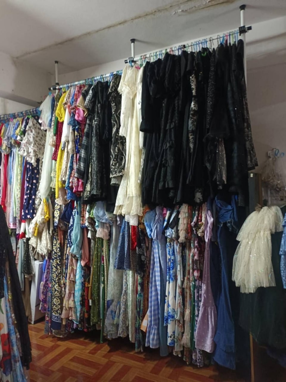  จืตตา444*-77