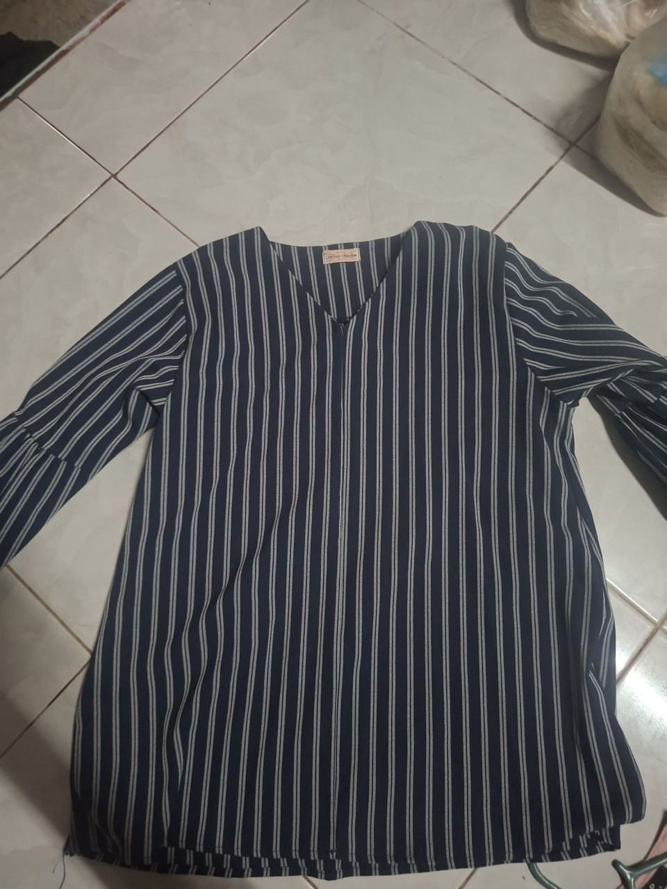 AA6528