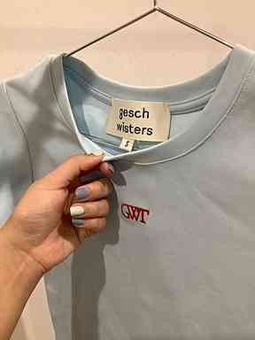 TWxbwzNRFFYtQpAeHVhyEpk4uXZdgpeapA