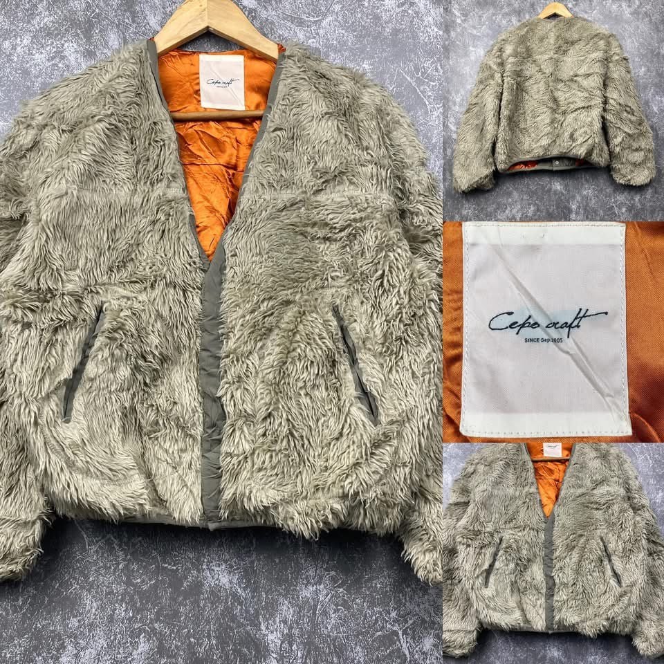 อัซรอฟ954-8