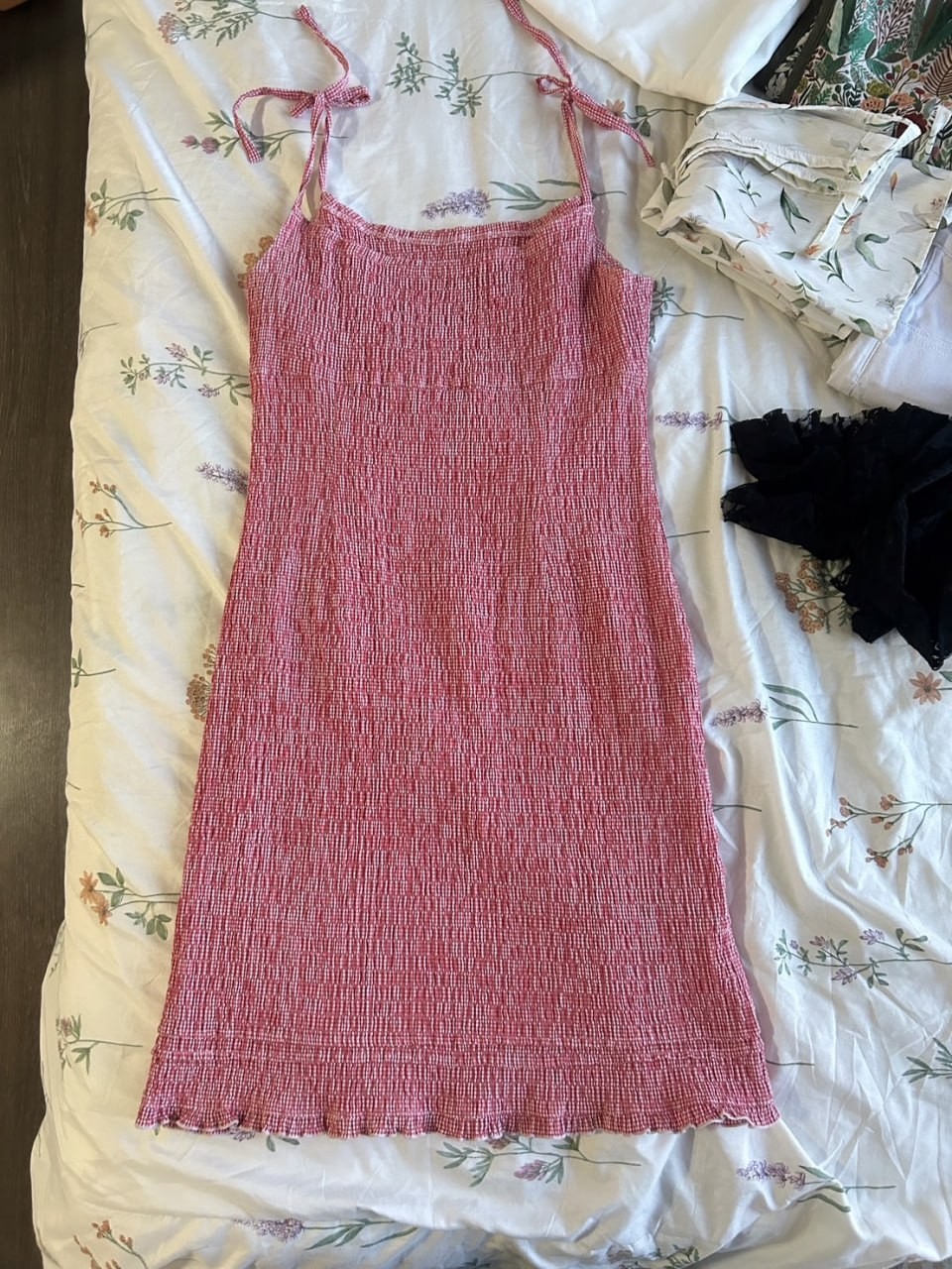 F5-97560