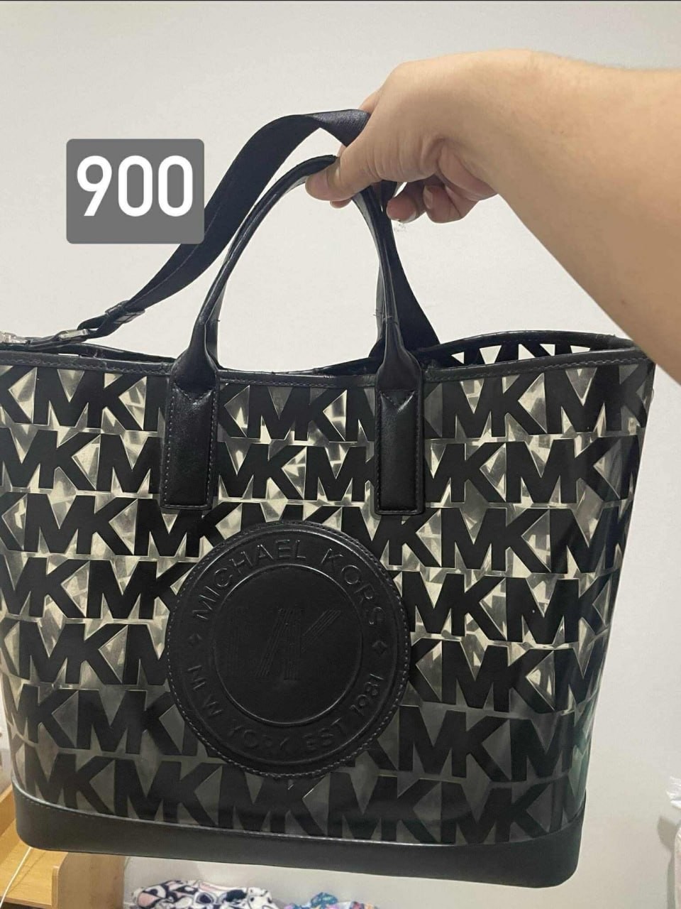 AASTU-8304