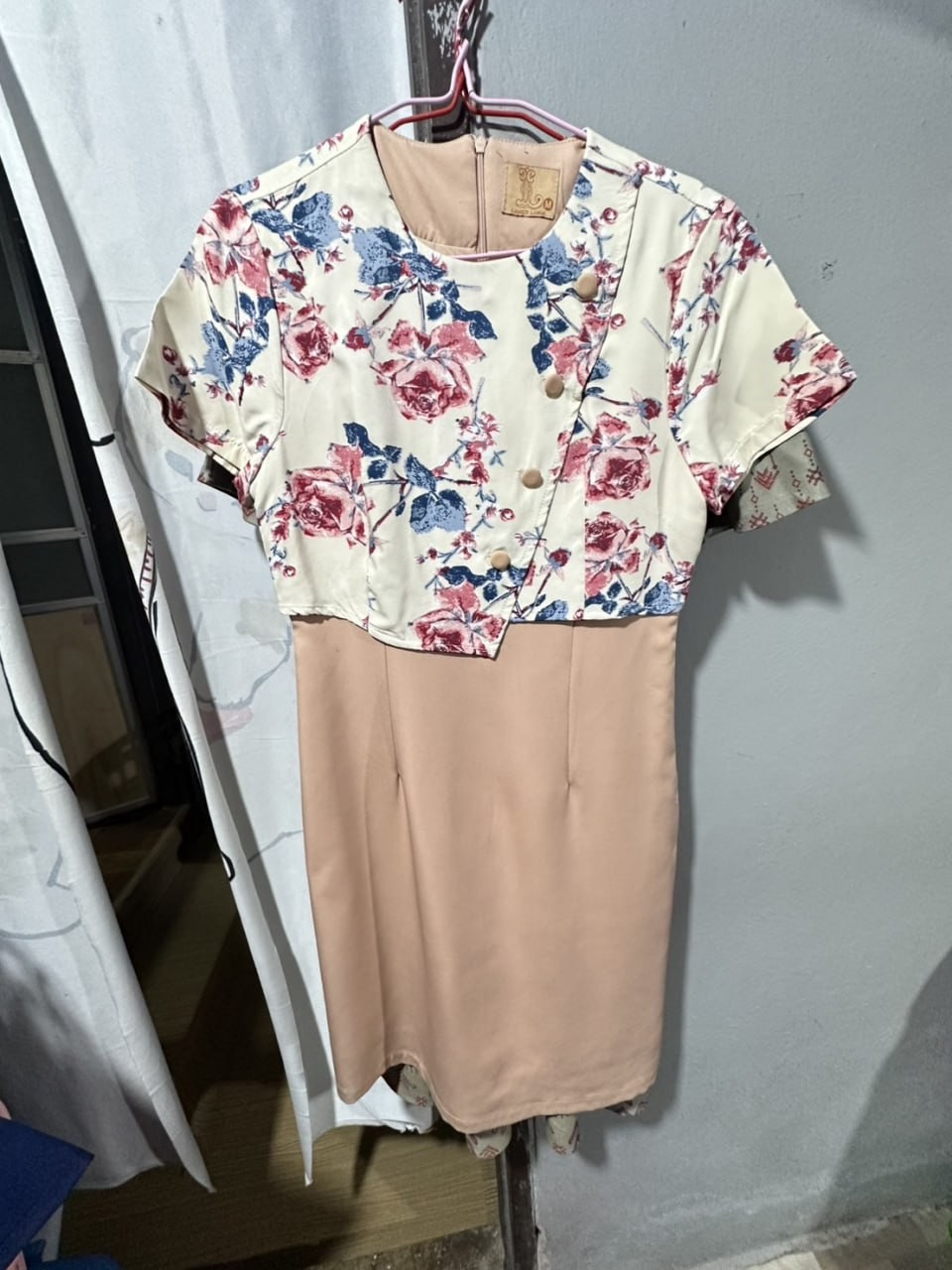 ชุดทำงาน54