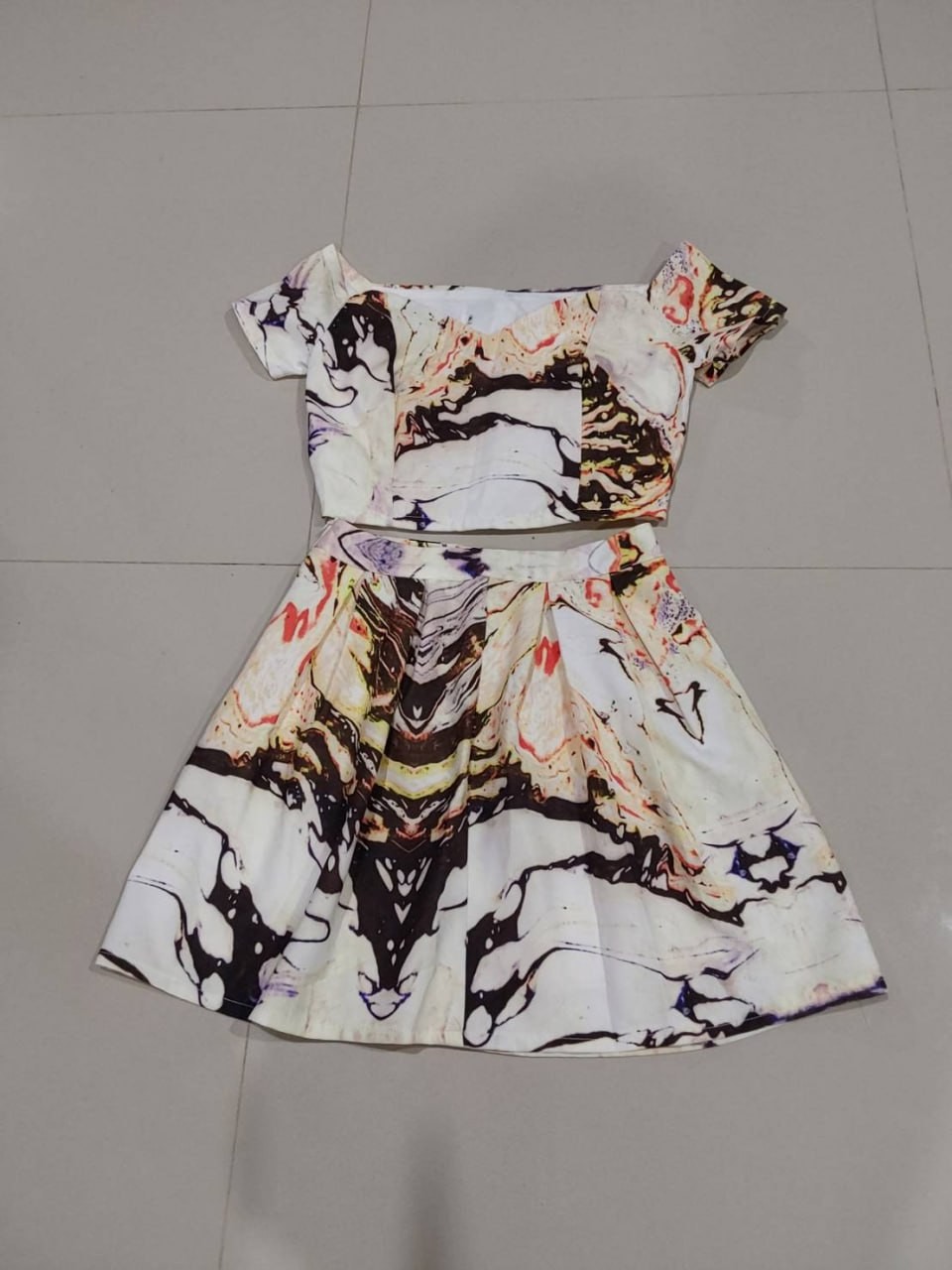 เสื้อผ้า58453