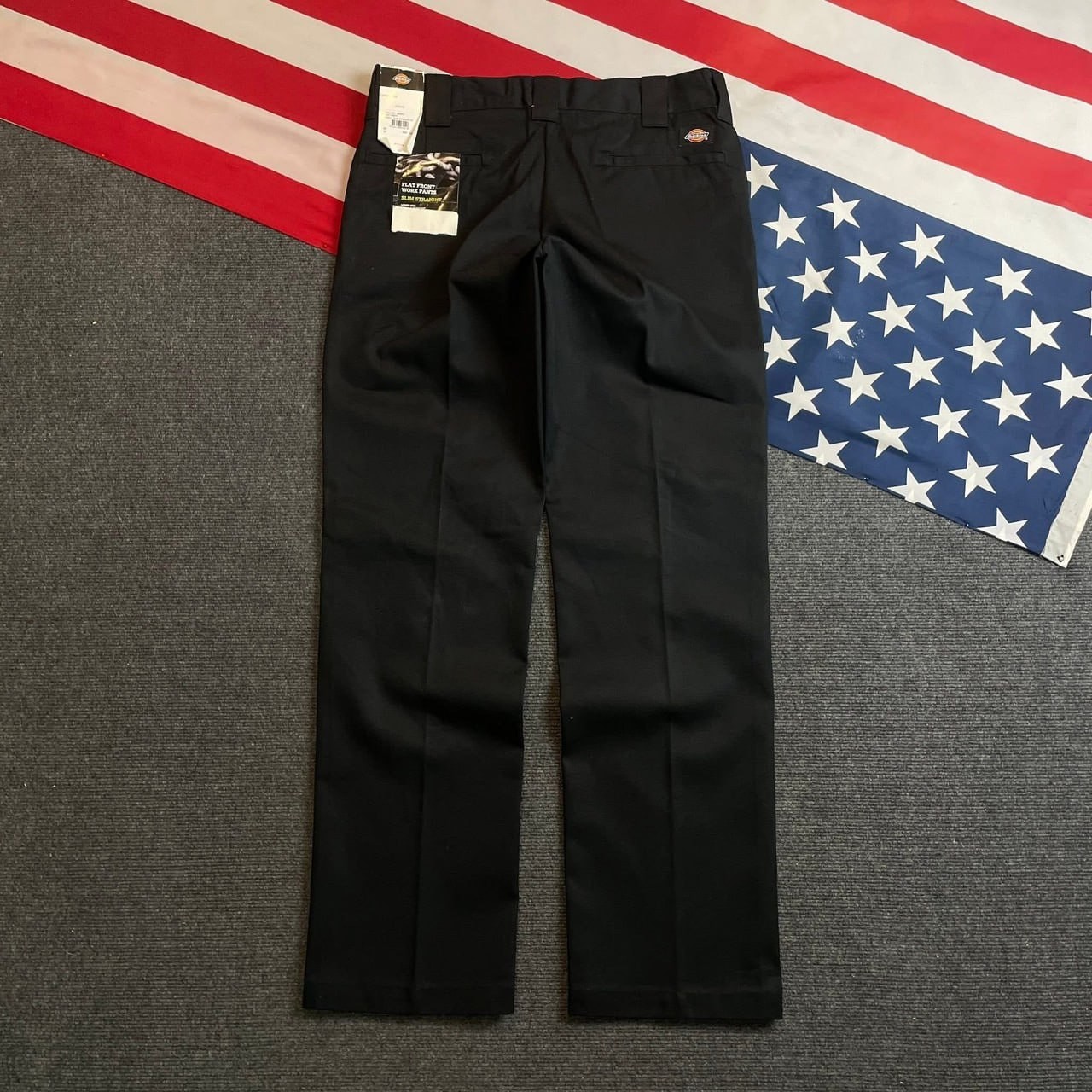 B3B-0204