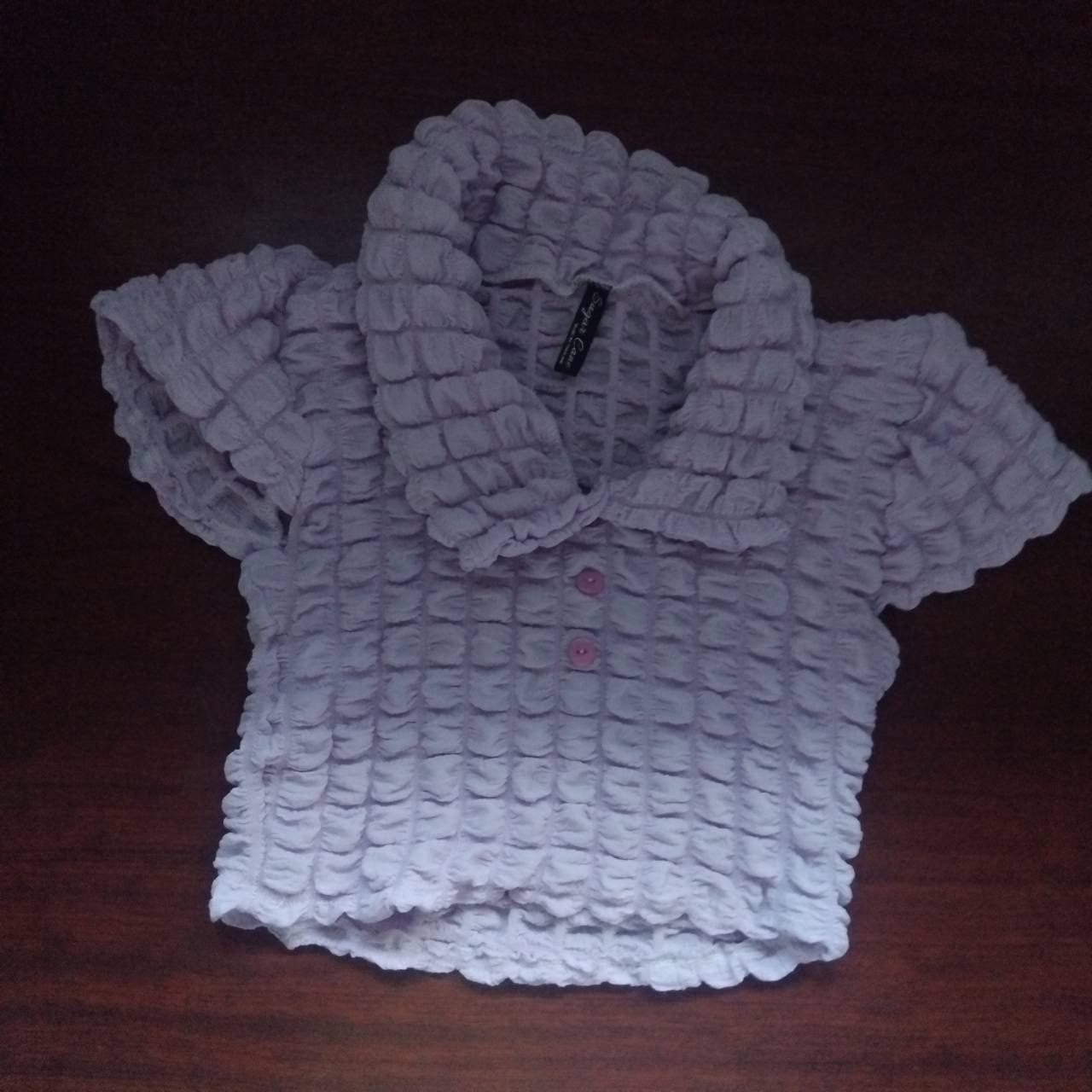 หลากหลายแฟชั่น414