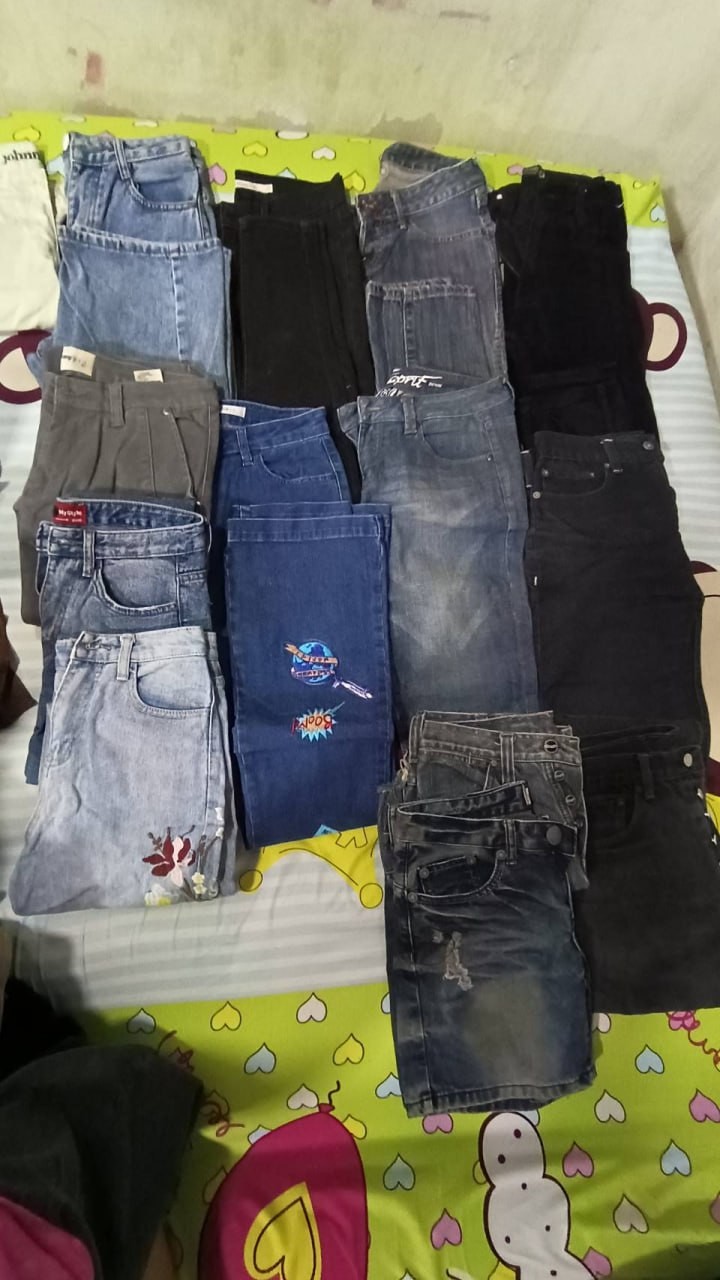 เสื้อผ้า357-66