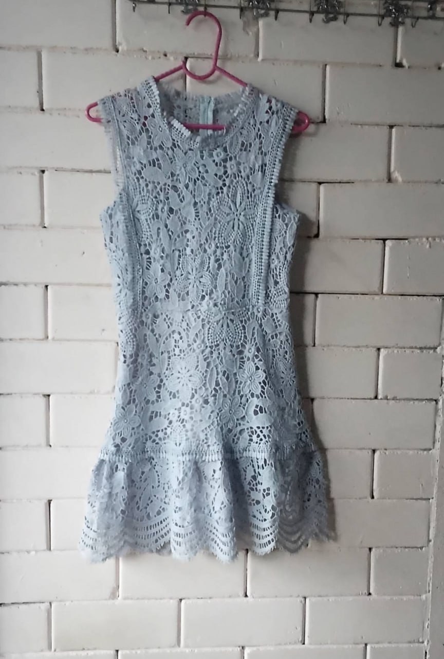 จิตติณัฏฐ์2421