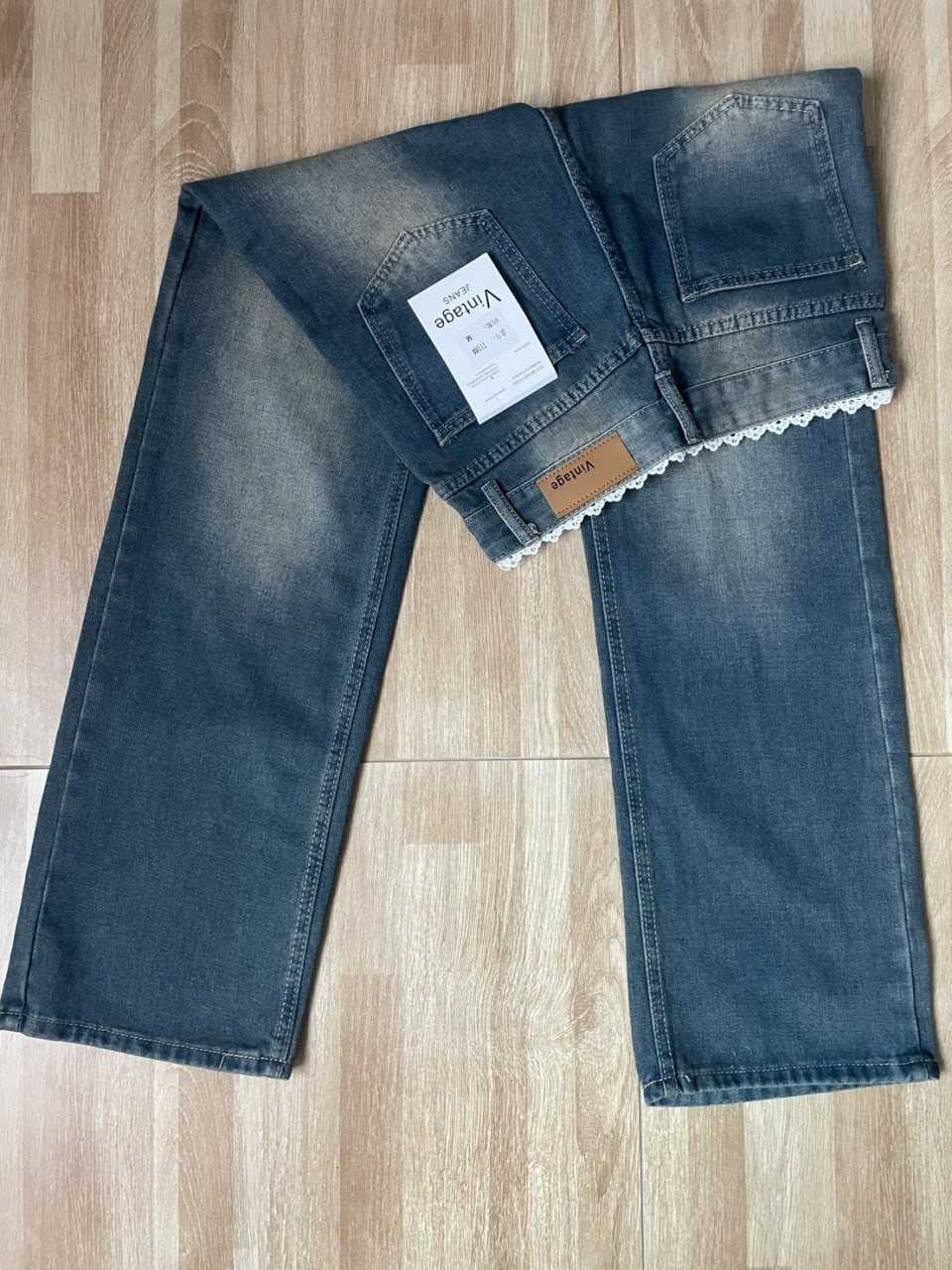 BUDO-55242