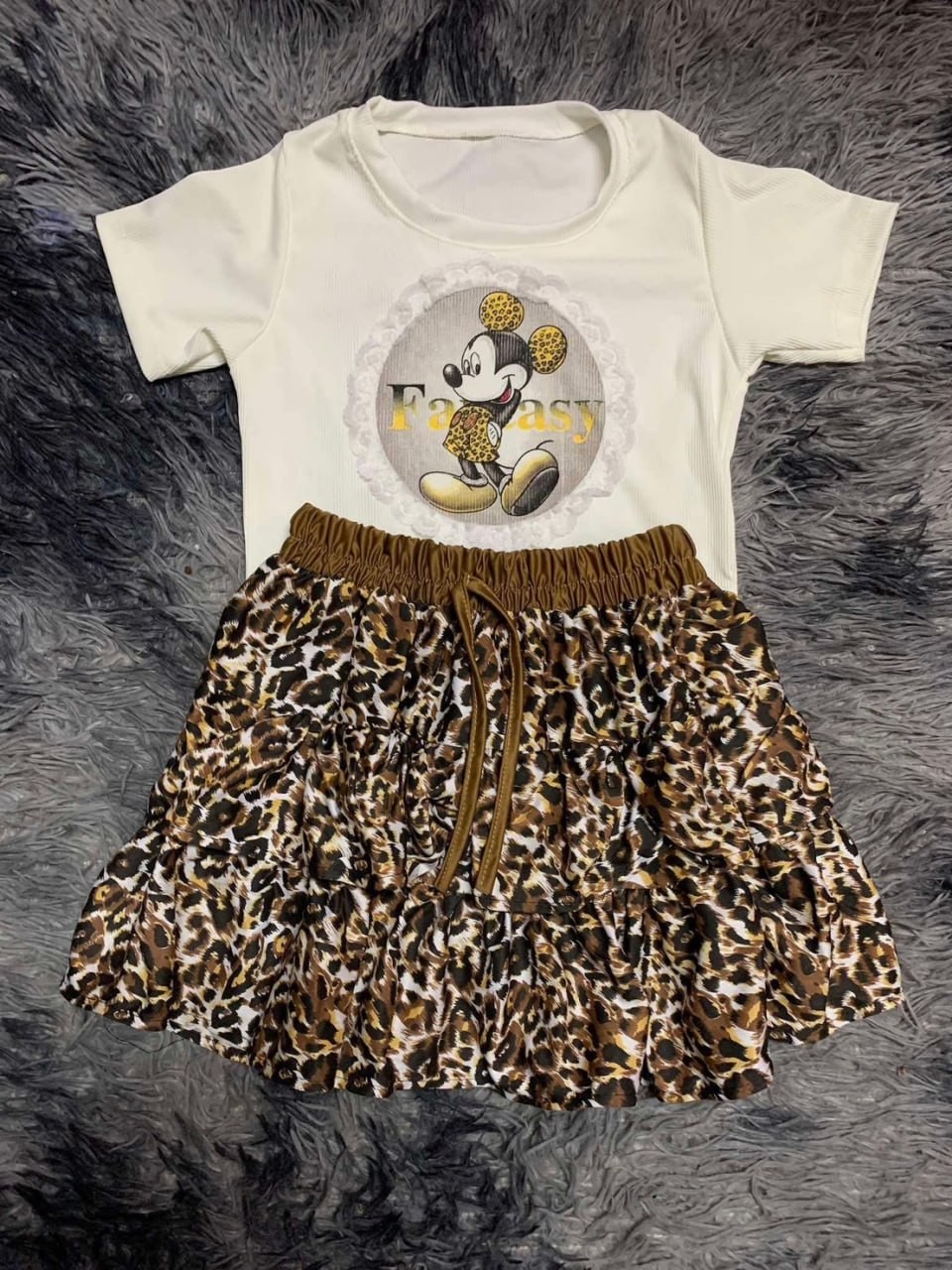 เสื้อผ้าแฟชั่น6054