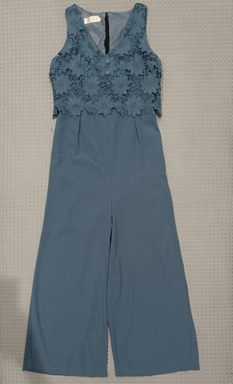 สุรัสวดี845-36