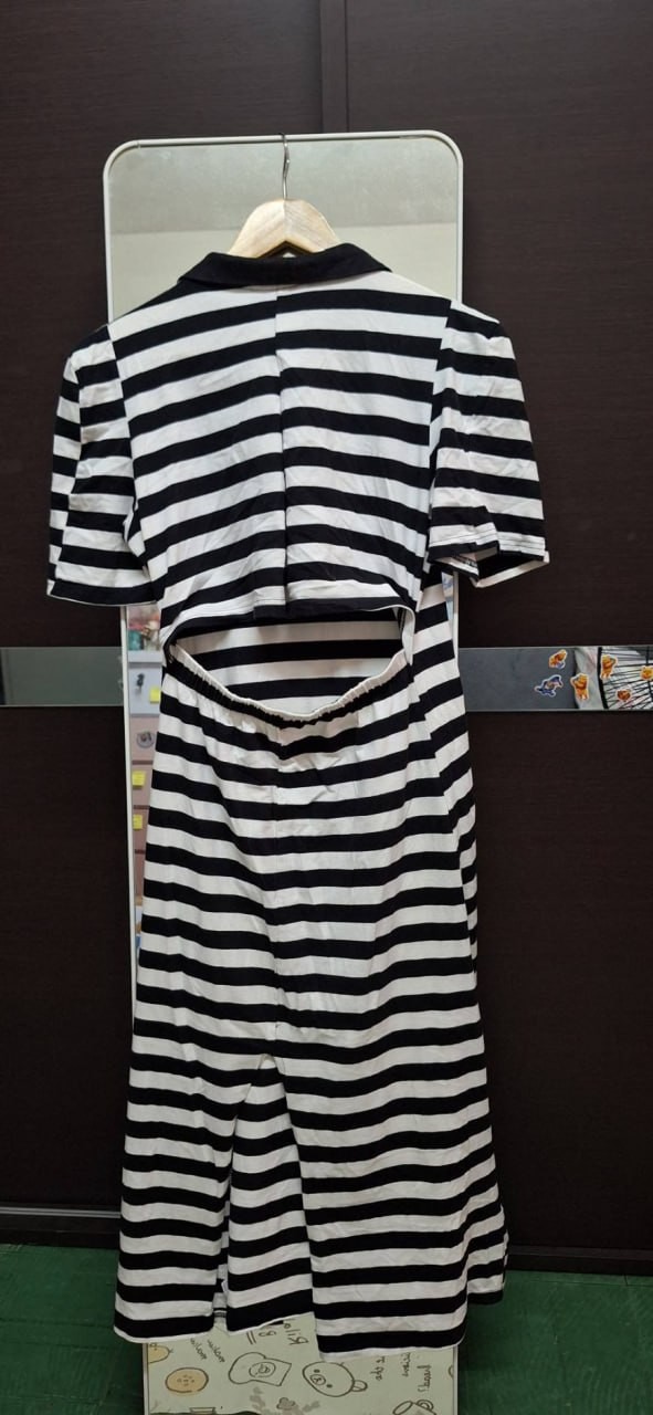 เสื้อผ้ามือ  245