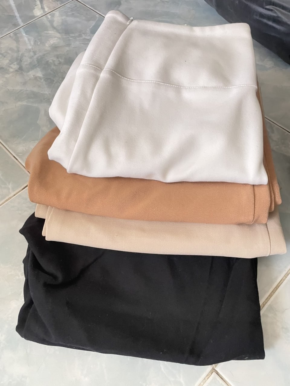 คนิดฐา 55