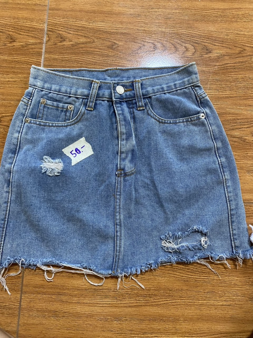 ร้านฟ้า246-77