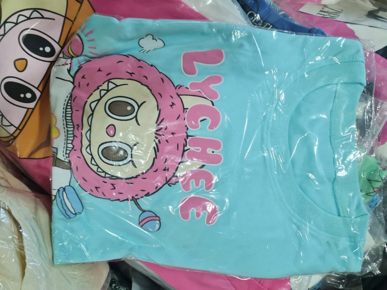 ณัฏฐ์ณัญญา54-3445