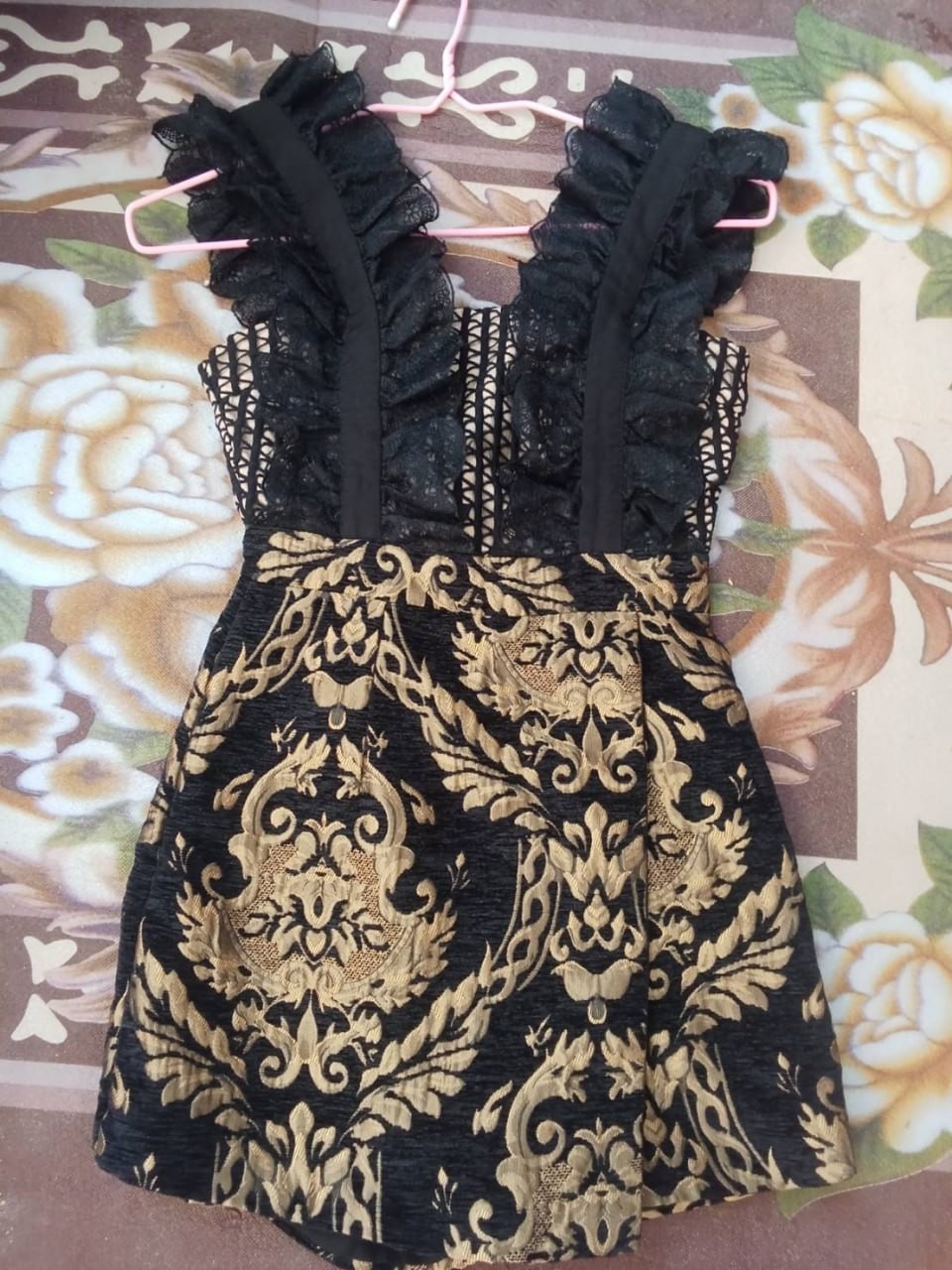 หญิงหญิง GAC-35875