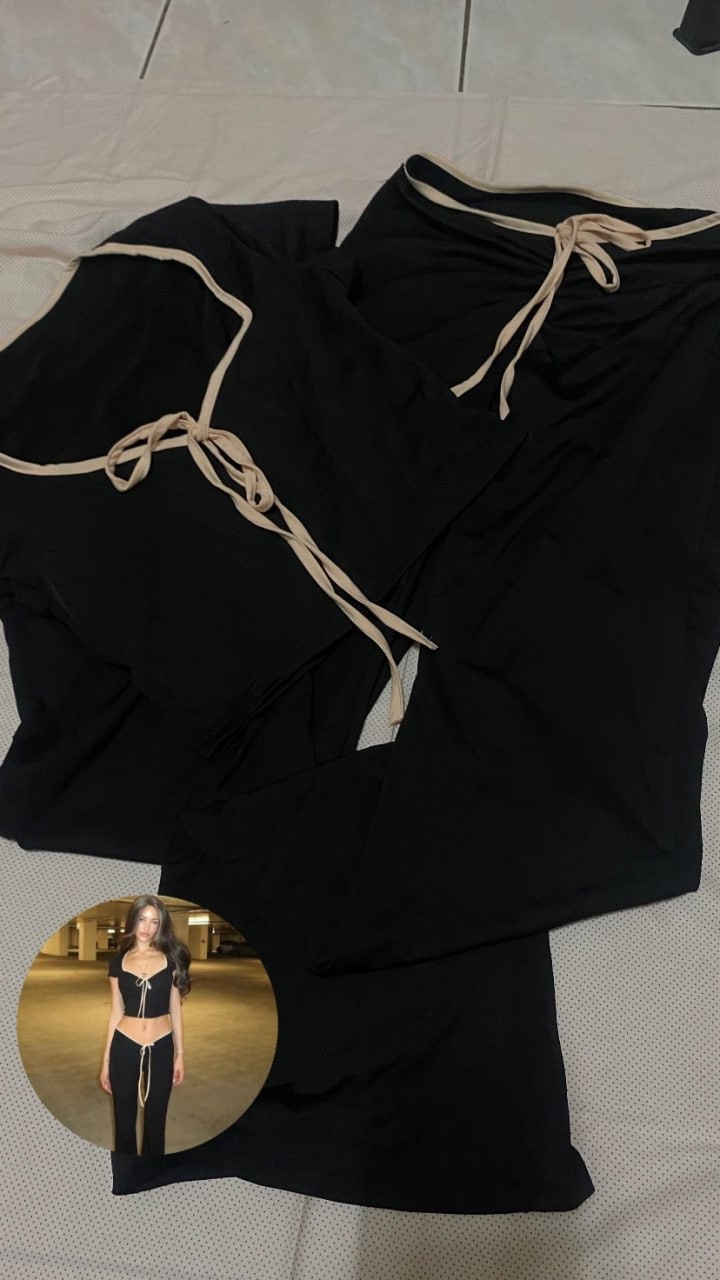 อัจฌมา547-231