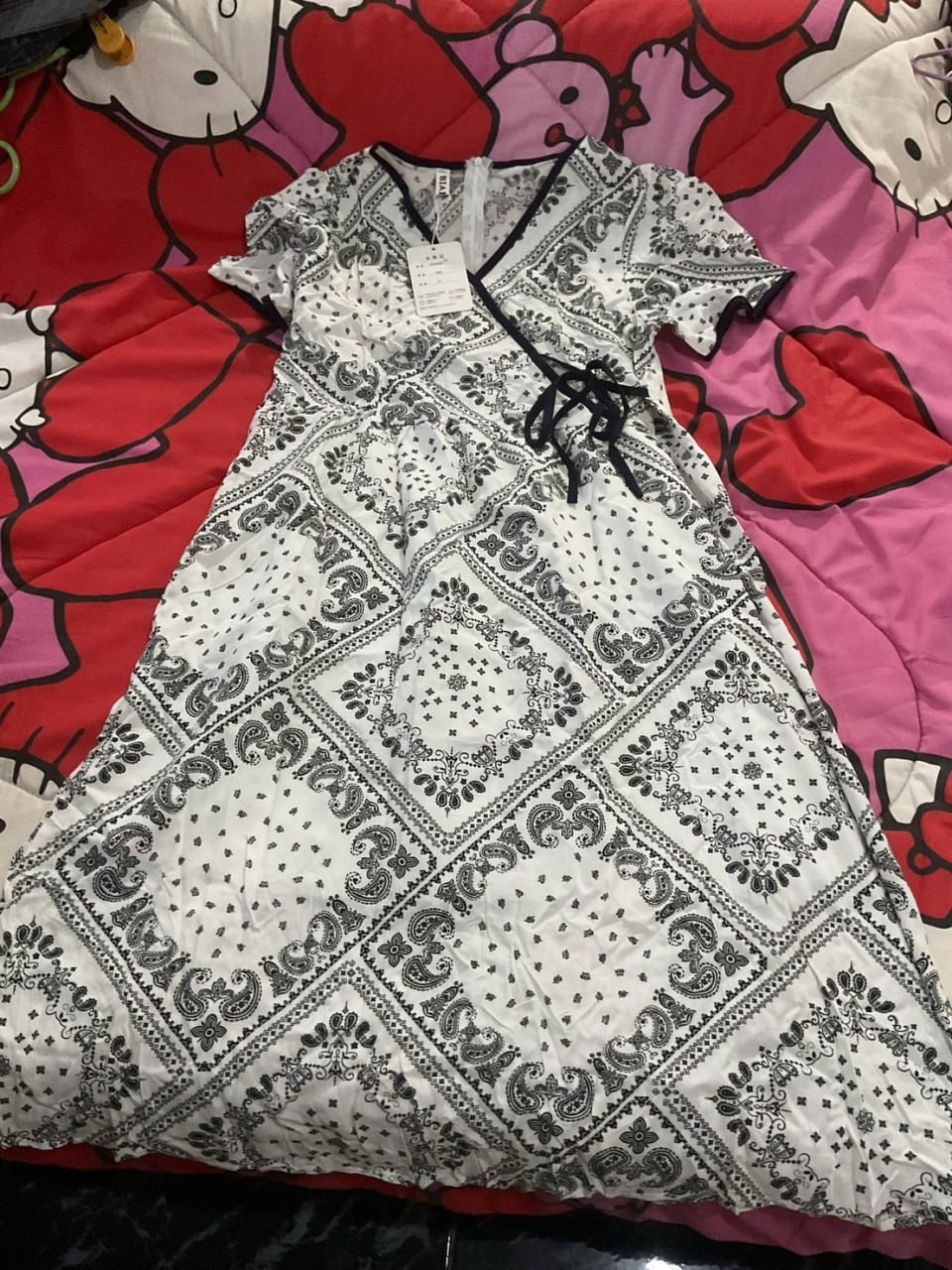 B111950