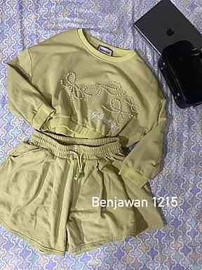 เบญจวรรณ589-13