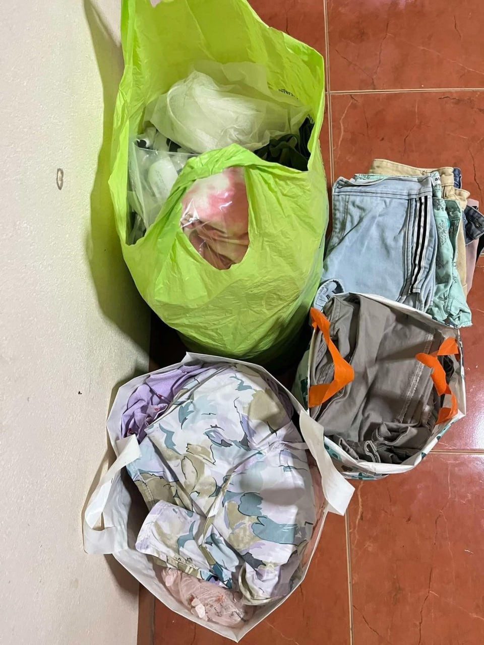 เสื้อผ้า535