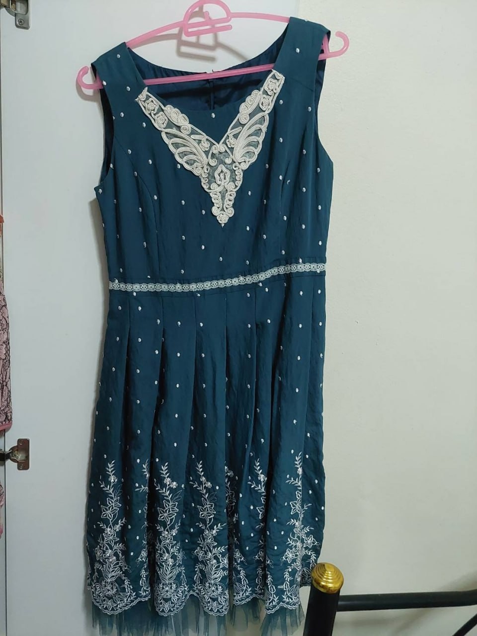 สินค้า5-54