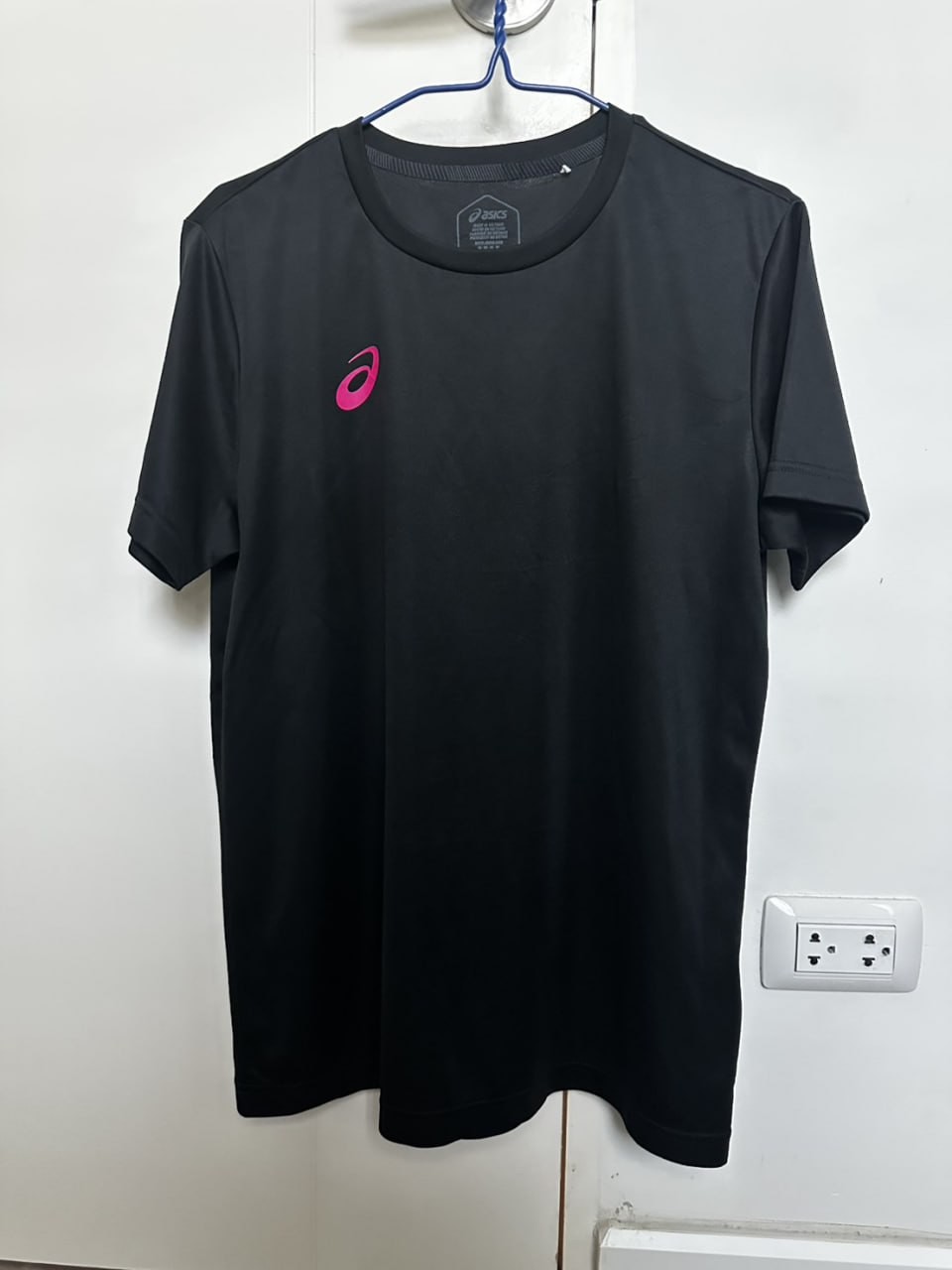 ชุติพงค์5489-7