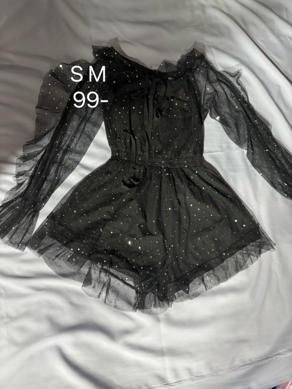 กุหลาบ เวียงมนต์326-99